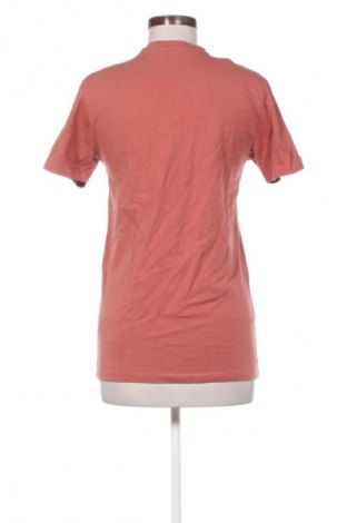 Дамска тениска Primark, Размер XS, Цвят Розов, Цена 8,77 €