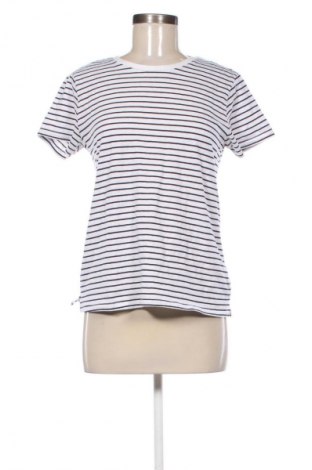 Дамска тениска Primark, Размер M, Цвят Многоцветен, Цена 8,18 €