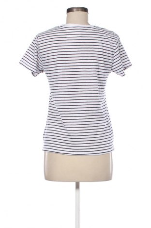 Дамска тениска Primark, Размер M, Цвят Многоцветен, Цена 8,18 €