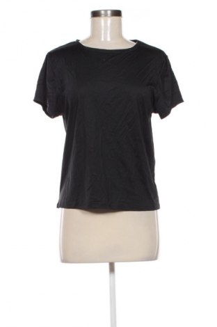 Дамска тениска Primark, Размер XL, Цвят Черен, Цена 6,64 €