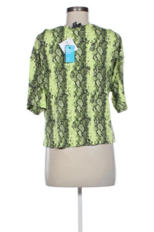 Női póló Primark, Méret M, Szín Sokszínű, Ár 5 785 Ft