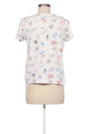 Női póló Primark, Méret M, Szín Sokszínű, Ár 3 719 Ft