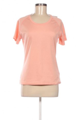 Дамска тениска Pro Touch, Размер M, Цвят Оранжев, Цена 7,00 €