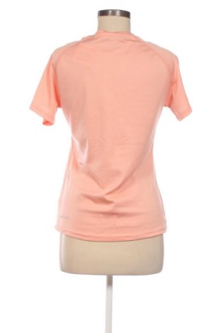 Дамска тениска Pro Touch, Размер M, Цвят Оранжев, Цена 7,00 €