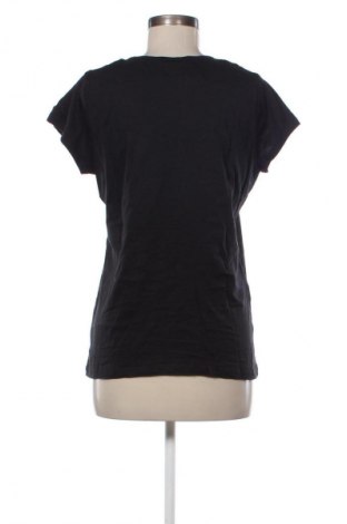 Dámske tričko Rainbow, Veľkosť M, Farba Čierna, Cena  9,00 €