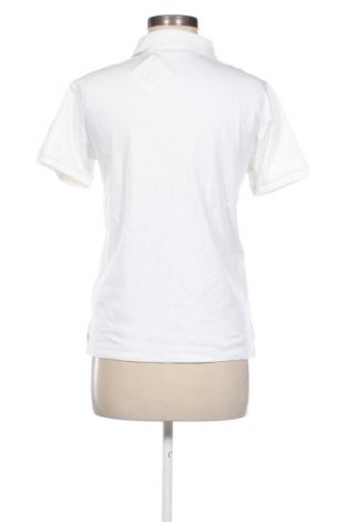 Дамска тениска Ralph Lauren, Размер M, Цвят Бял, Цена 31,00 €