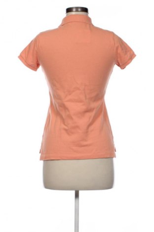 Damen T-Shirt Ralph Lauren, Größe S, Farbe Orange, Preis € 26,99