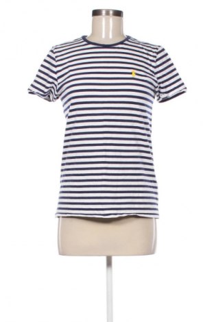 Damen T-Shirt Ralph Lauren Sport, Größe L, Farbe Mehrfarbig, Preis € 35,00