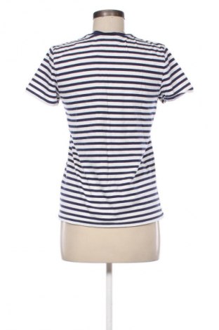 Damen T-Shirt Ralph Lauren Sport, Größe L, Farbe Mehrfarbig, Preis € 35,00