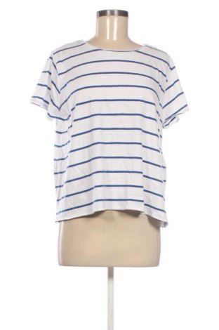 Damen T-Shirt Reserved, Größe XL, Farbe Weiß, Preis € 9,99