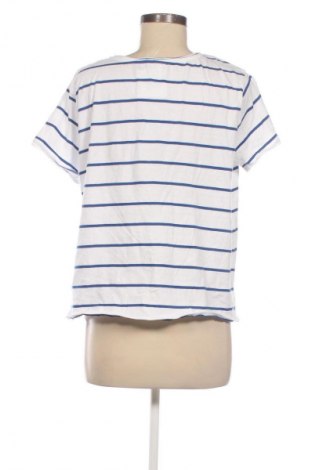 Damen T-Shirt Reserved, Größe XL, Farbe Weiß, Preis € 9,99