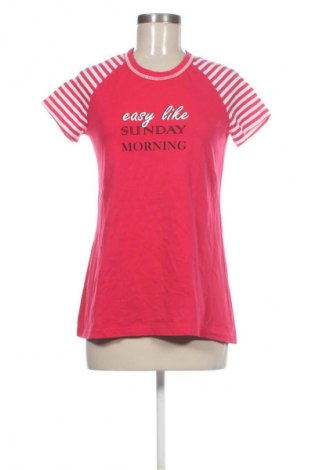 Дамска тениска Ringella, Размер M, Цвят Розов, Цена 6,64 €