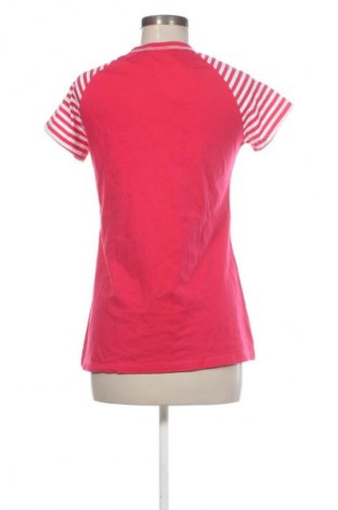 Дамска тениска Ringella, Размер M, Цвят Розов, Цена 6,64 €