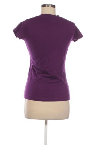 Dámske tričko Roly, Veľkosť M, Farba Fialová, Cena  9,00 €