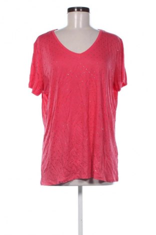 Dámské tričko S.Oliver, Velikost XL, Barva Vícebarevné, Cena  594,00 Kč