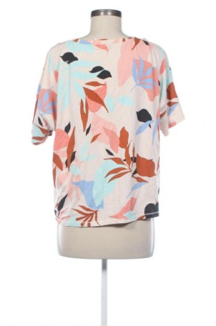 Дамска тениска S.Oliver, Размер XXL, Цвят Многоцветен, Цена 7,66 €