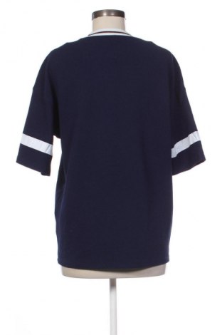 Дамска тениска SHEIN, Размер M, Цвят Многоцветен, Цена 4,60 €