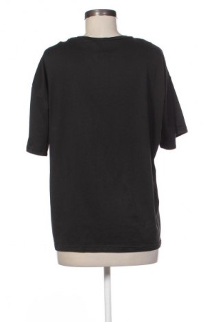 Dámské tričko SHEIN, Velikost S, Barva Černá, Cena  255,00 Kč