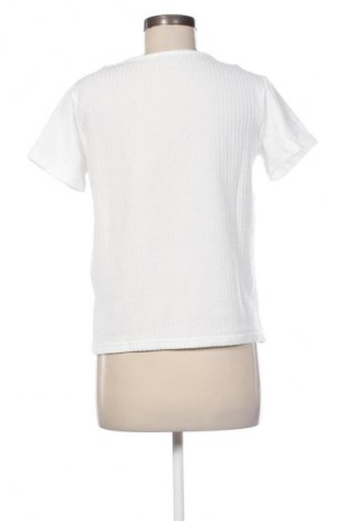 Dámske tričko SHEIN, Veľkosť XS, Farba Biela, Cena  9,00 €