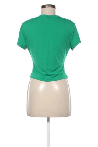 Tricou de femei SHEIN, Mărime M, Culoare Verde, Preț 46,92 Lei