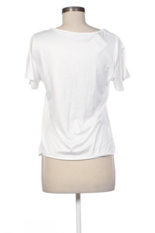 Дамска тениска SHEIN, Размер L, Цвят Екрю, Цена 8,68 €