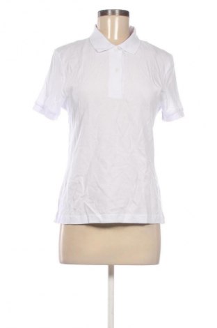 Дамска тениска STANLEY/STELLA, Размер S, Цвят Бял, Цена 5,62 €