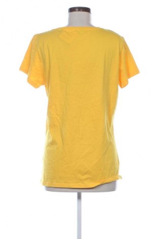 Damen T-Shirt STANLEY/STELLA, Größe XXL, Farbe Gelb, Preis € 7,99