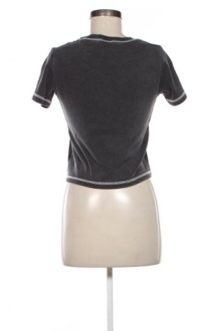 Дамска тениска Santa Cruz, Размер M, Цвят Сив, Цена 14,82 €