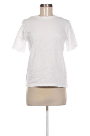 Női póló Set, Méret XS, Szín Fehér, Ár 5 689 Ft