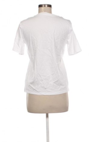 Női póló Set, Méret XS, Szín Fehér, Ár 5 689 Ft