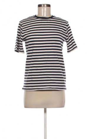 Damski T-shirt Set, Rozmiar XS, Kolor Kolorowy, Cena 166,99 zł