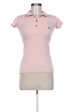 Tricou de femei Shewky, Mărime M, Culoare Roz, Preț 52,13 Lei