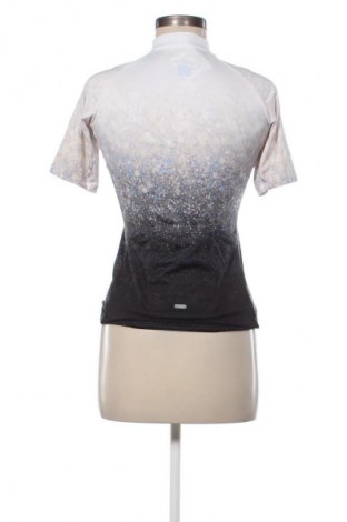 Дамска тениска Shimano, Размер S, Цвят Многоцветен, Цена 10,26 €