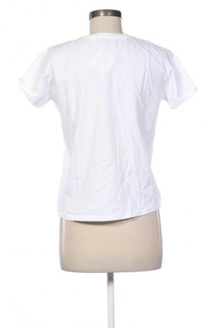 Дамска тениска Sinsay, Размер S, Цвят Многоцветен, Цена 9,00 €