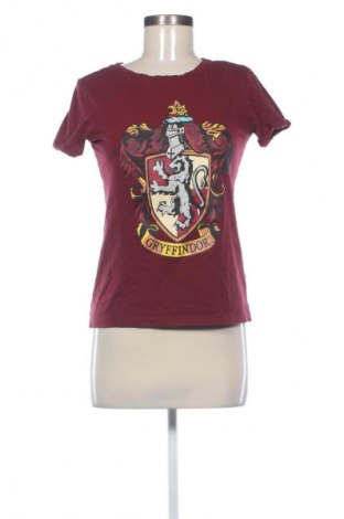 Dámske tričko Sinsay, Veľkosť XS, Farba Viacfarebná, Cena  9,00 €