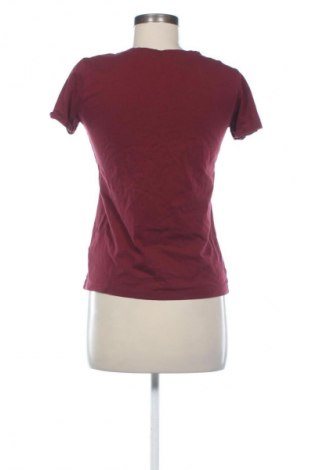 Dámske tričko Sinsay, Veľkosť XS, Farba Viacfarebná, Cena  9,00 €