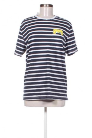 Damen T-Shirt Sinsay, Größe M, Farbe Mehrfarbig, Preis € 8,99