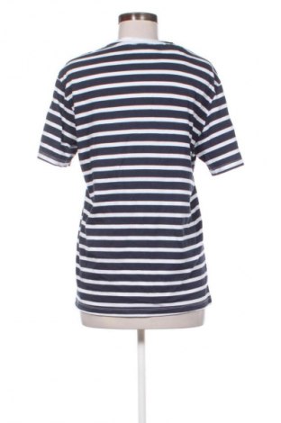 Damen T-Shirt Sinsay, Größe M, Farbe Mehrfarbig, Preis € 8,99