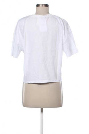 Дамска тениска Sinsay, Размер L, Цвят Многоцветен, Цена 14,00 €