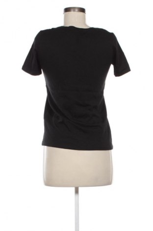 Damen T-Shirt Sinsay, Größe XS, Farbe Schwarz, Preis € 14,00