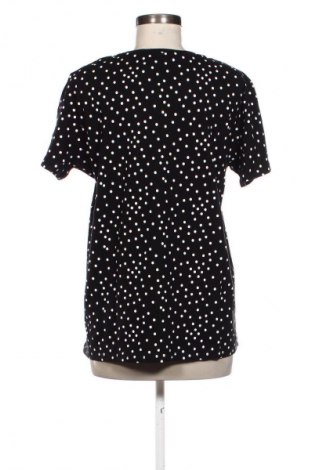 Tricou de femei Sinsay, Mărime XXL, Culoare Multicolor, Preț 72,99 Lei