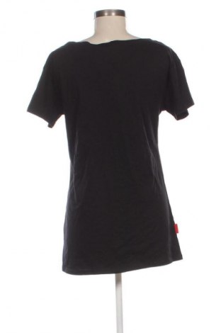 Damen T-Shirt Sourkrauts, Größe XL, Farbe Schwarz, Preis € 7,99