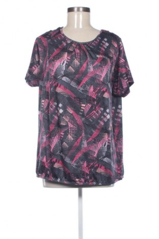 Dámske tričko Sports, Veľkosť L, Farba Viacfarebná, Cena  7,00 €