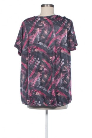 Dámske tričko Sports, Veľkosť L, Farba Viacfarebná, Cena  7,00 €