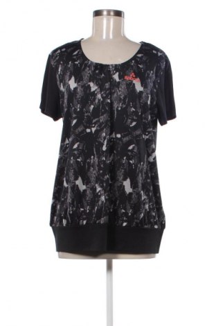 Női póló Sports, Méret L, Szín Sokszínű, Ár 3 306 Ft