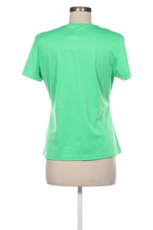 Női póló Sports, Méret L, Szín Zöld, Ár 2 449 Ft