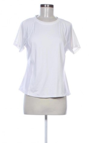 Dámske tričko Spyder, Veľkosť L, Farba Biela, Cena  20,91 €