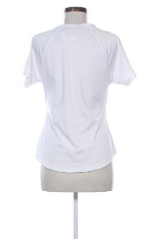 Dámske tričko Spyder, Veľkosť L, Farba Biela, Cena  20,91 €