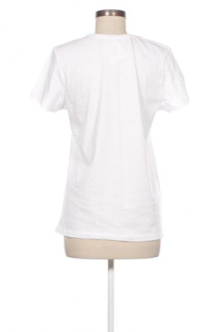 Dámske tričko Stedman, Veľkosť L, Farba Biela, Cena  9,00 €