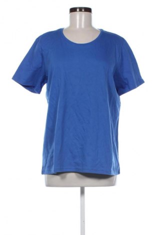 Női póló Stedman, Méret XXL, Szín Lila, Ár 2 759 Ft